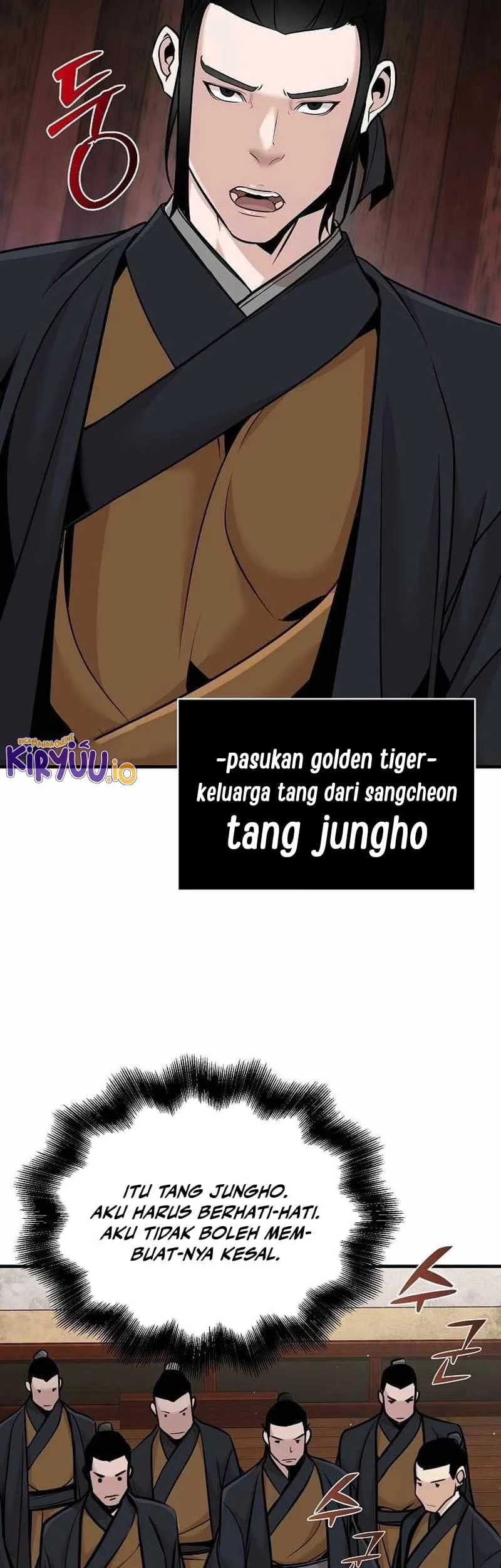 Chapter 52 - halaman 7