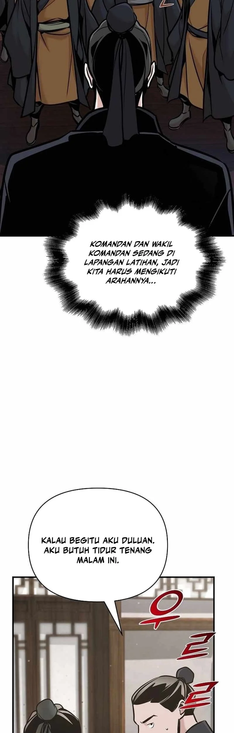 Chapter 52 - halaman 8