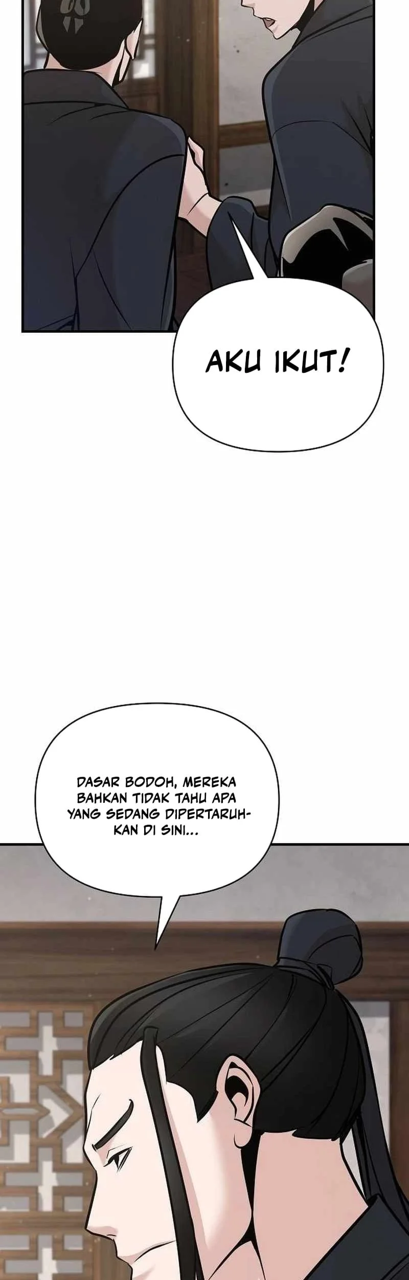 Chapter 52 - halaman 9