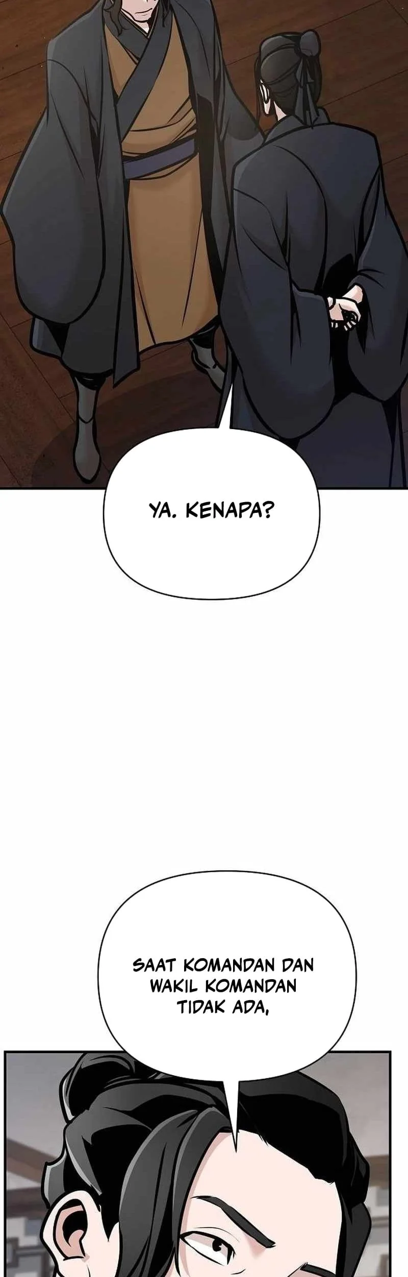 Chapter 52 - halaman 14