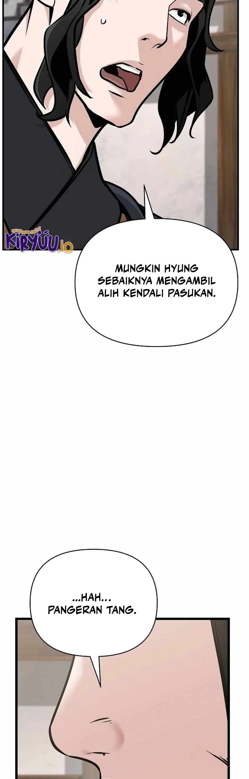 Chapter 52 - halaman 15