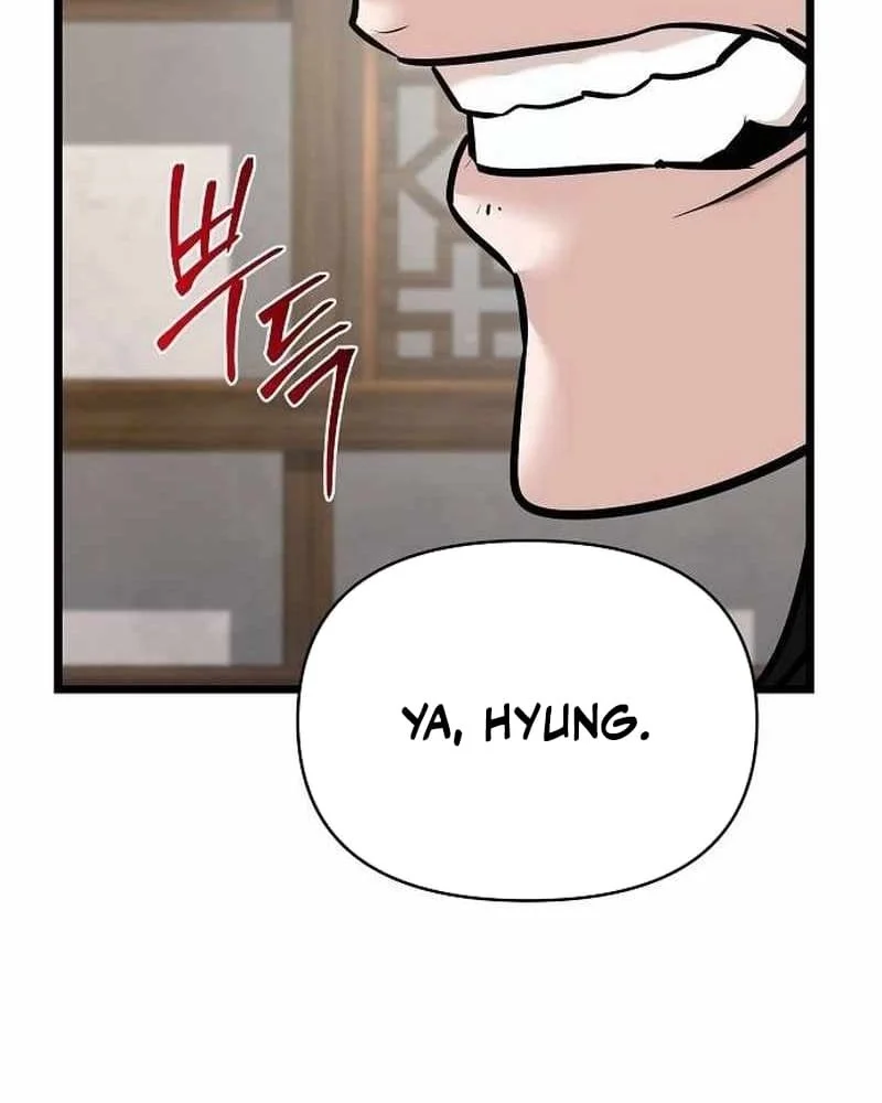 Chapter 52 - halaman 16
