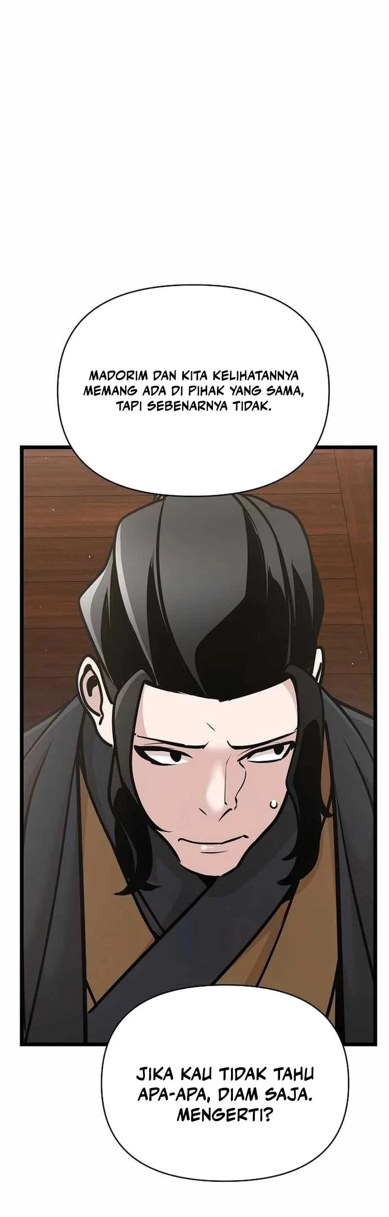 Chapter 52 - halaman 18