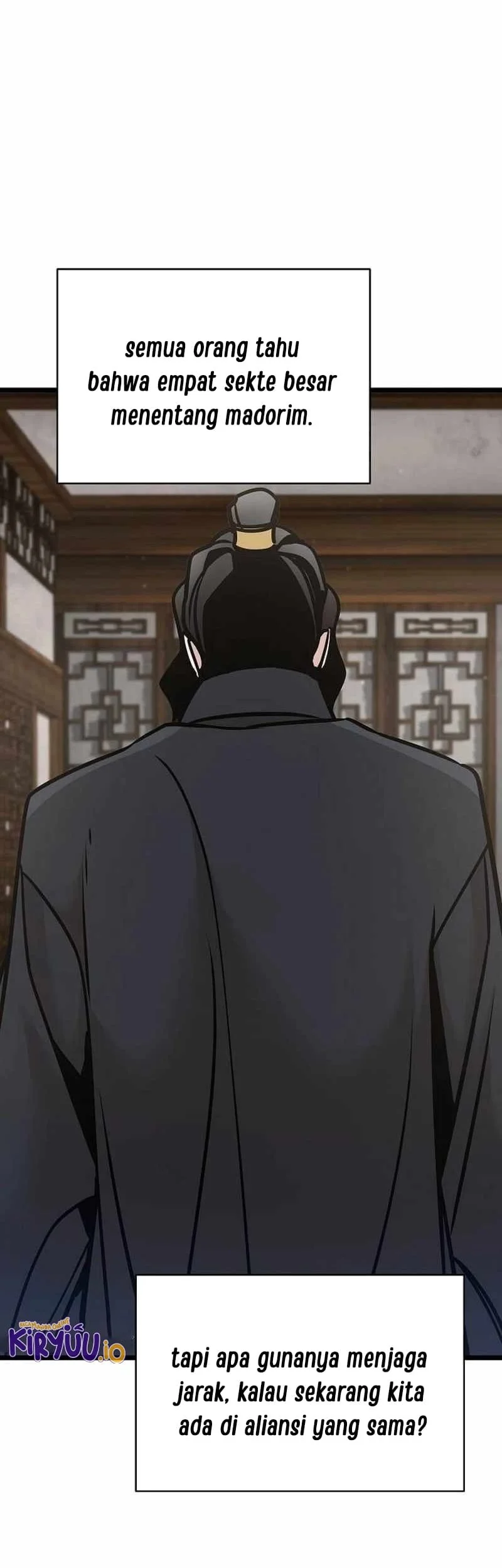Chapter 52 - halaman 19