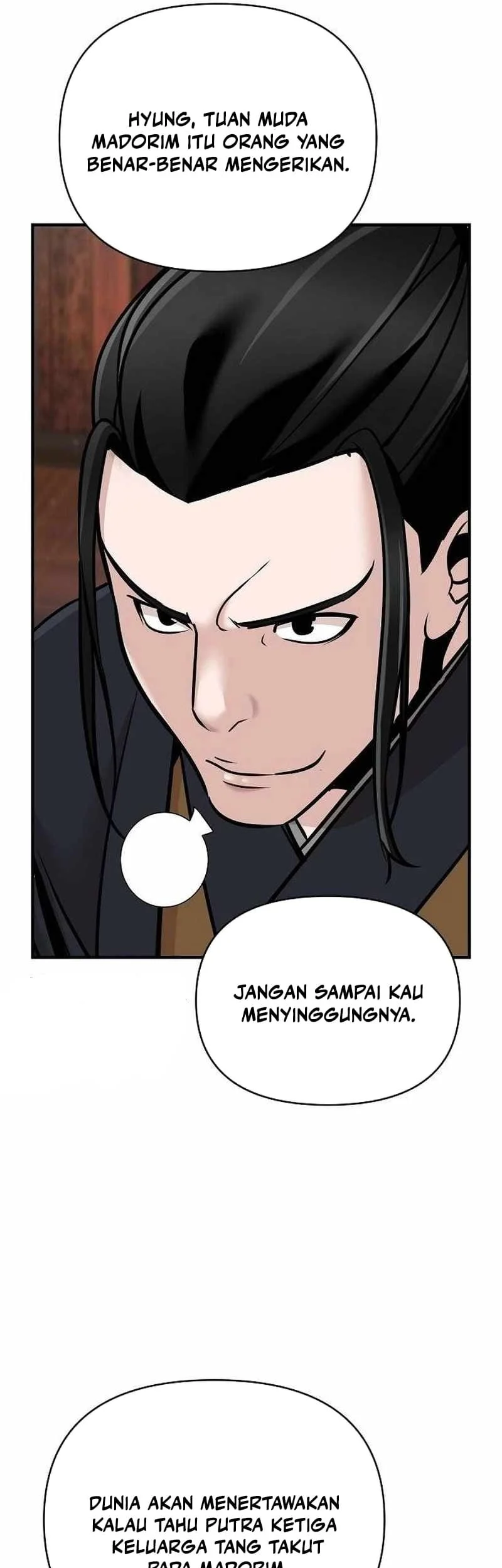 Chapter 52 - halaman 22