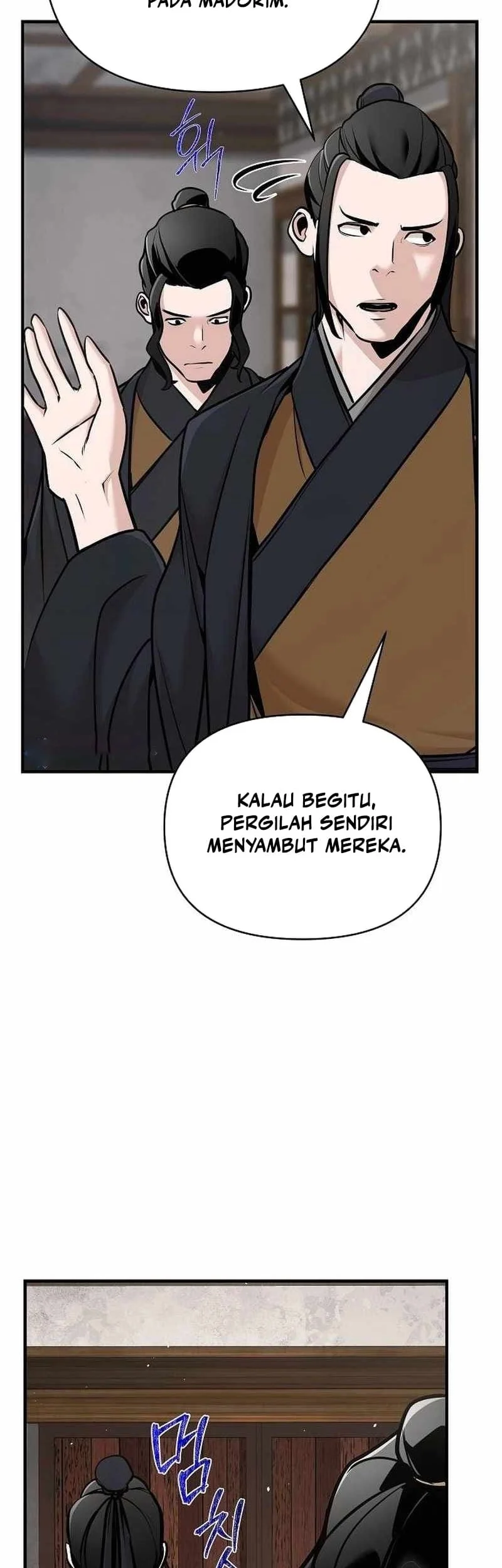 Chapter 52 - halaman 23