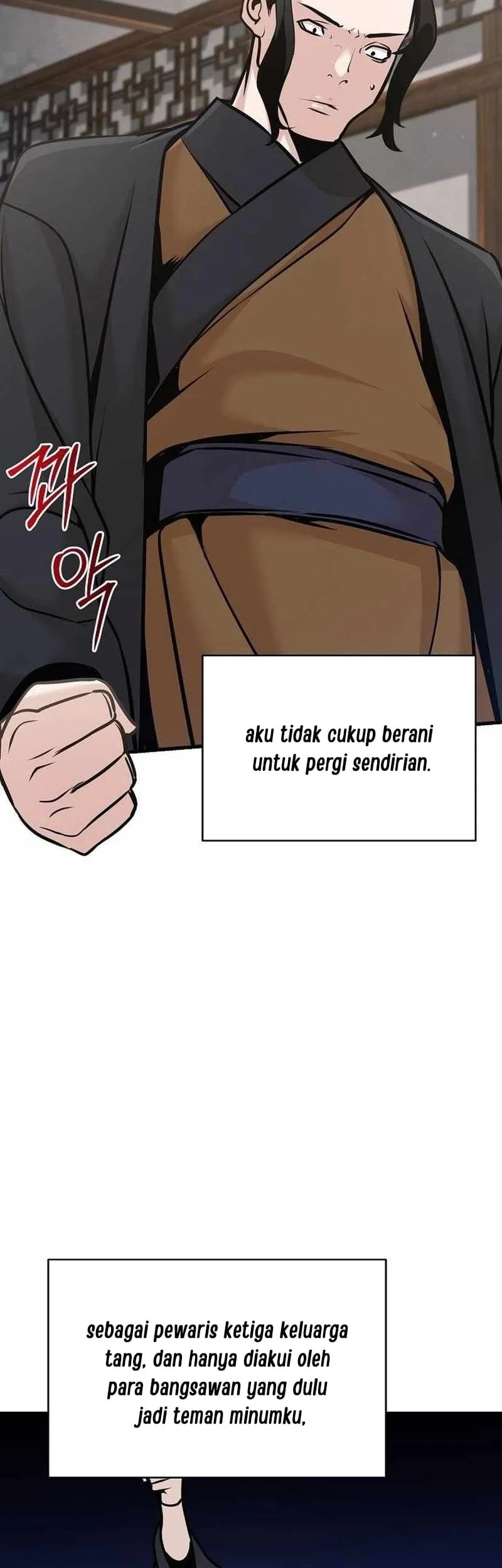 Chapter 52 - halaman 28