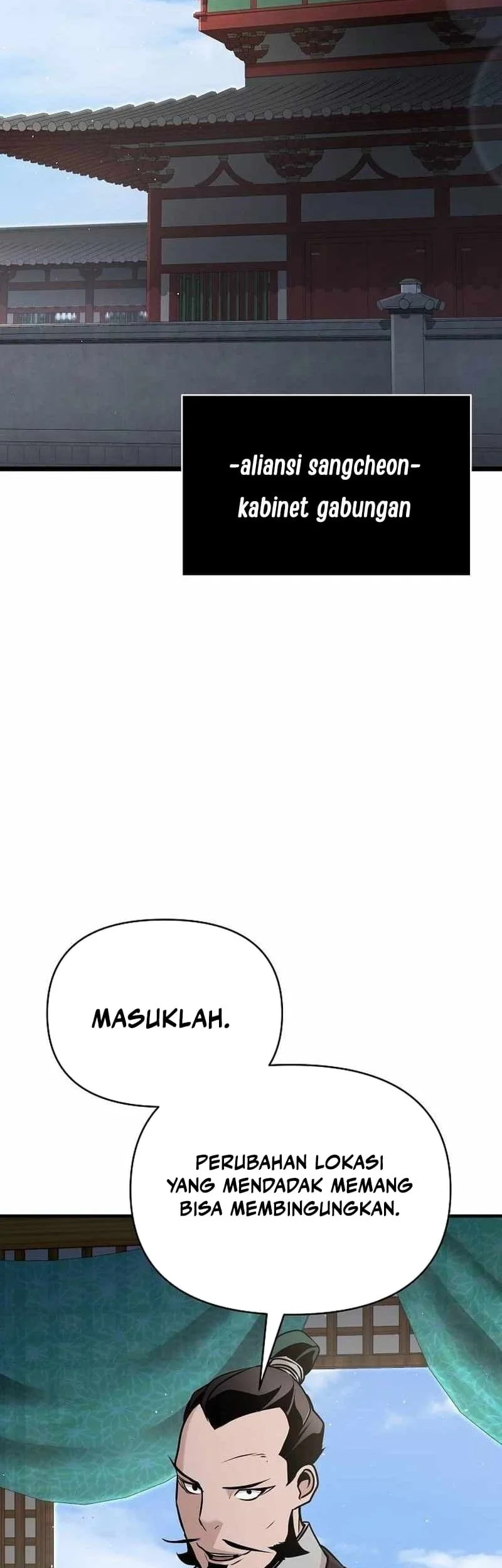Chapter 52 - halaman 34