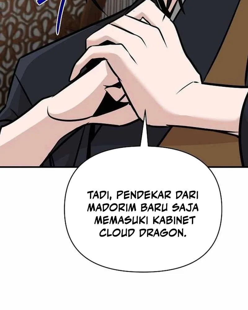 Chapter 52 - halaman 36