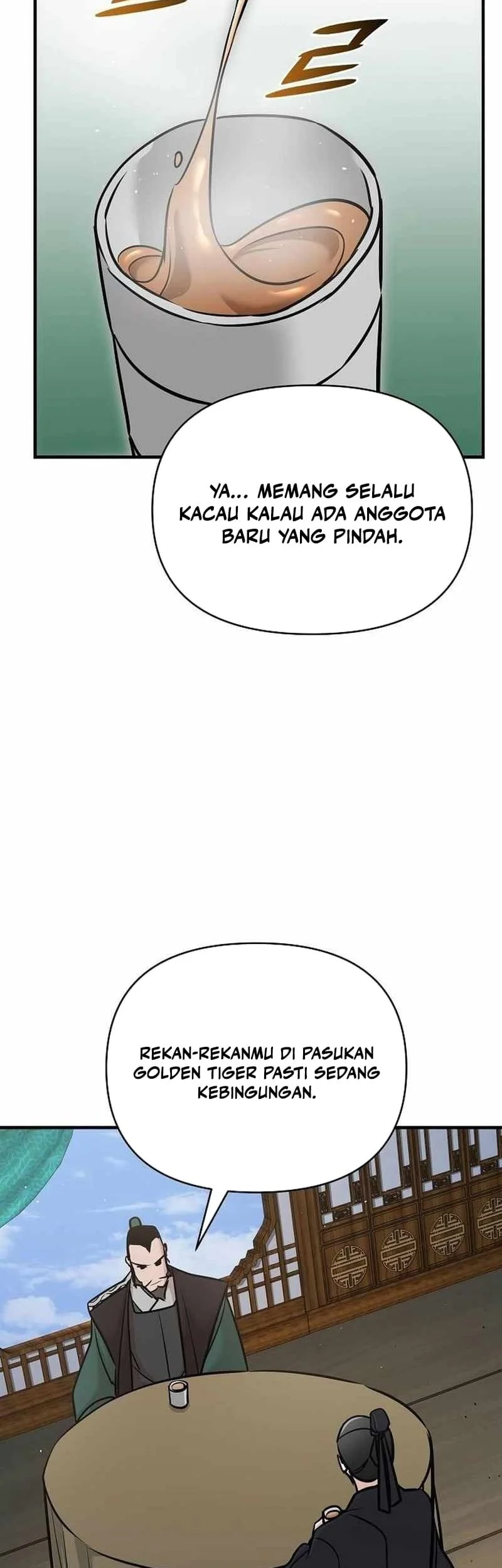 Chapter 52 - halaman 39