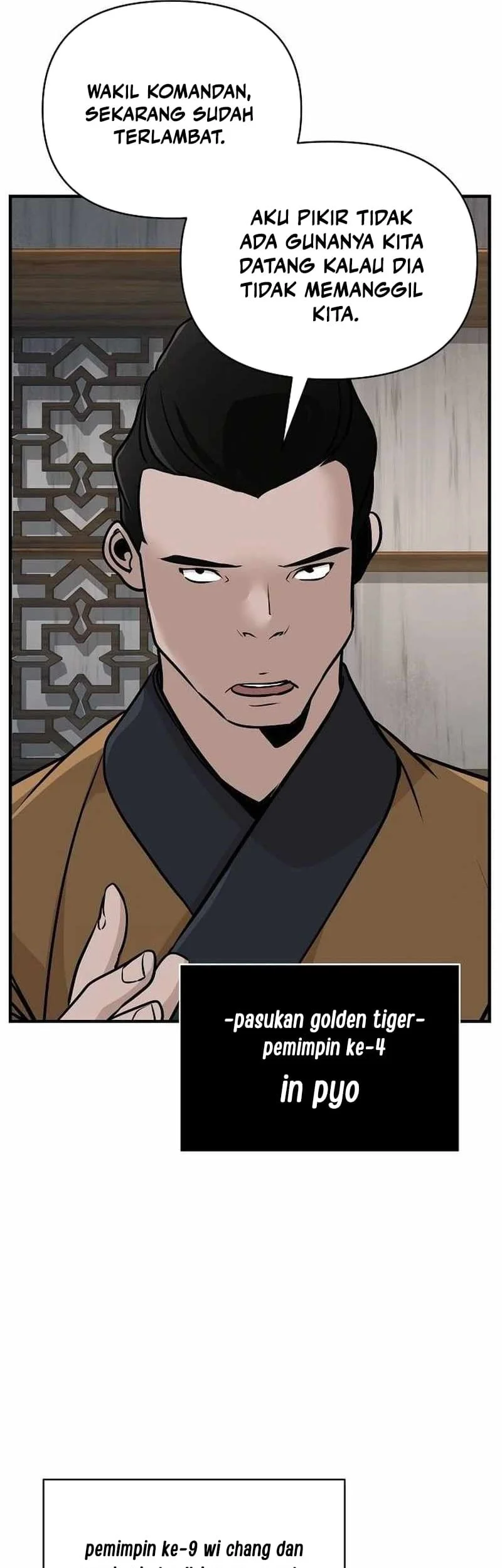 Chapter 53 - halaman 39