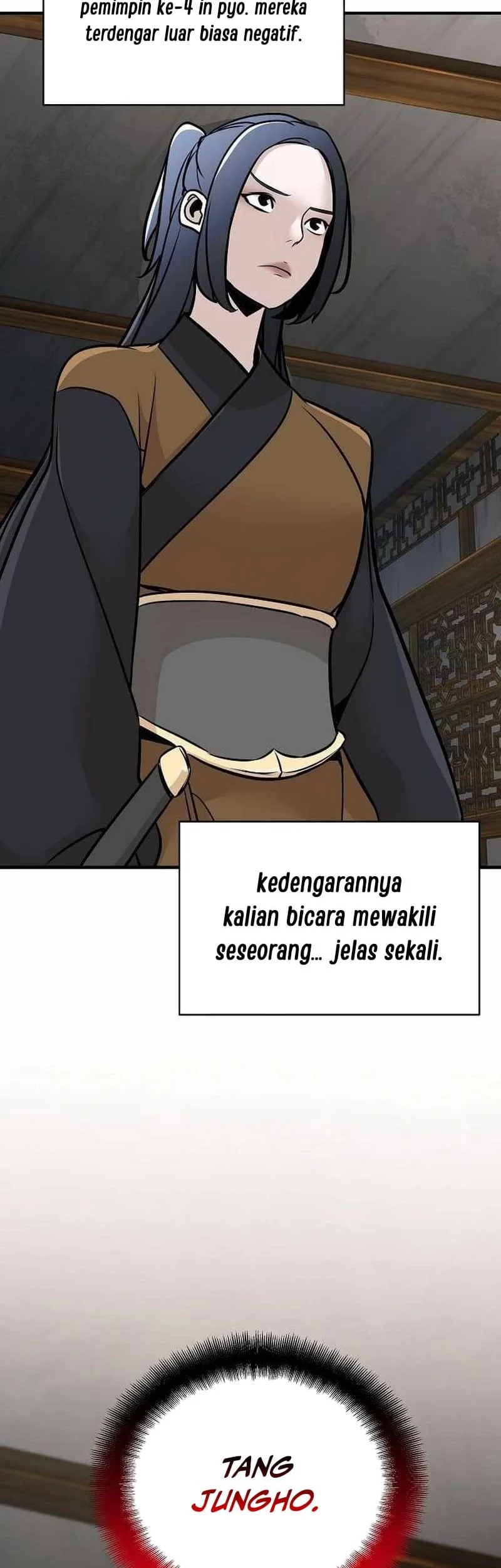 Chapter 53 - halaman 40