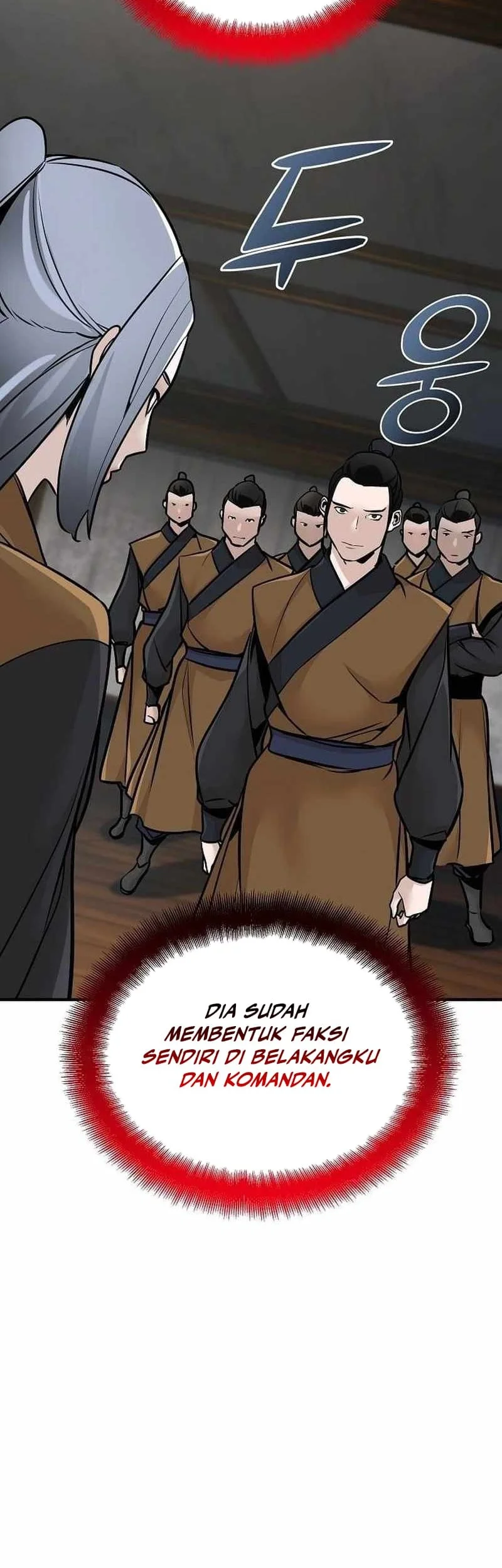 Chapter 53 - halaman 41