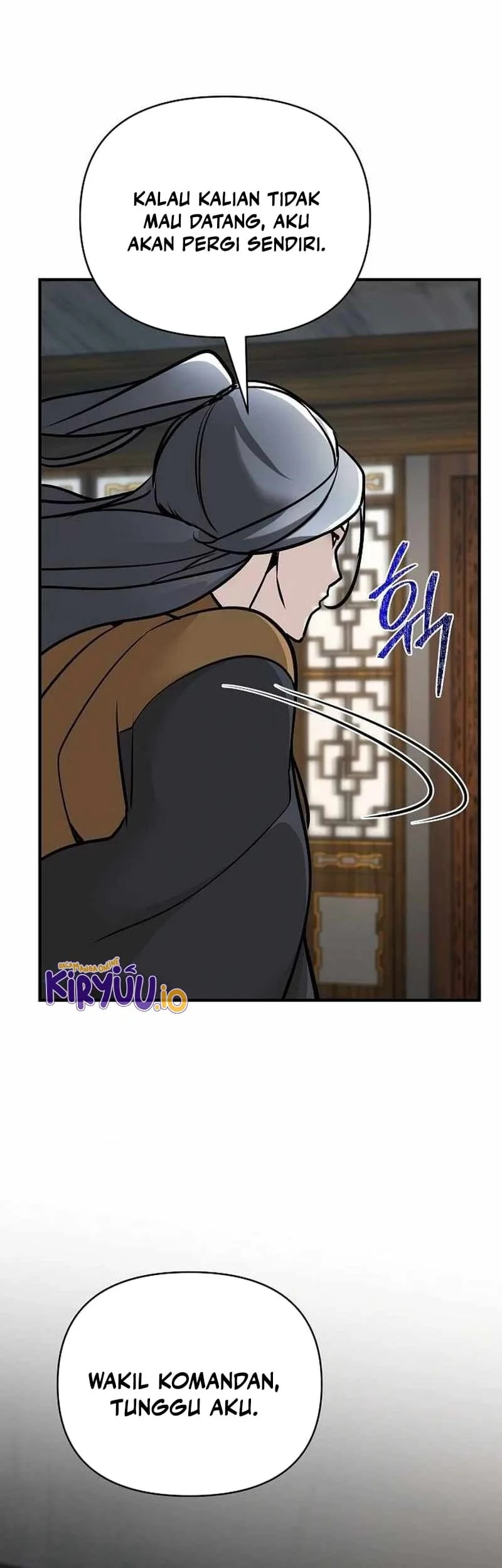 Chapter 53 - halaman 42