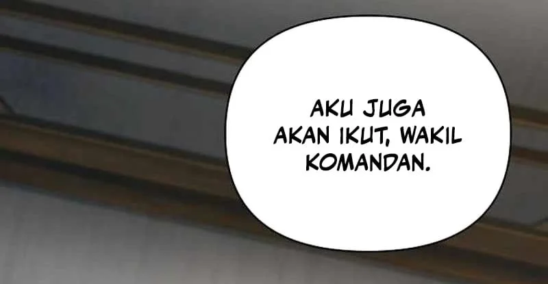 Chapter 53 - halaman 43