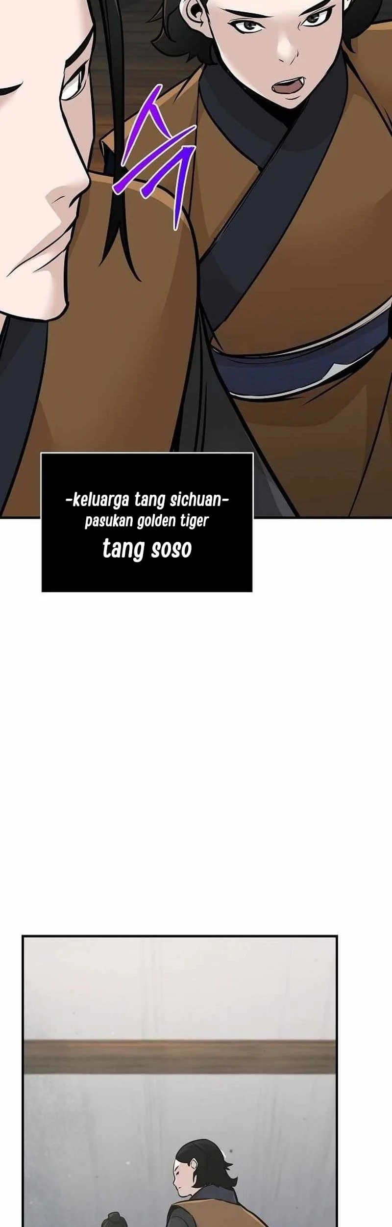 Chapter 53 - halaman 46