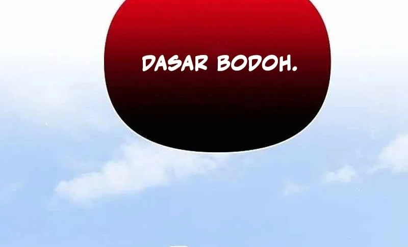 Chapter 53 - halaman 48