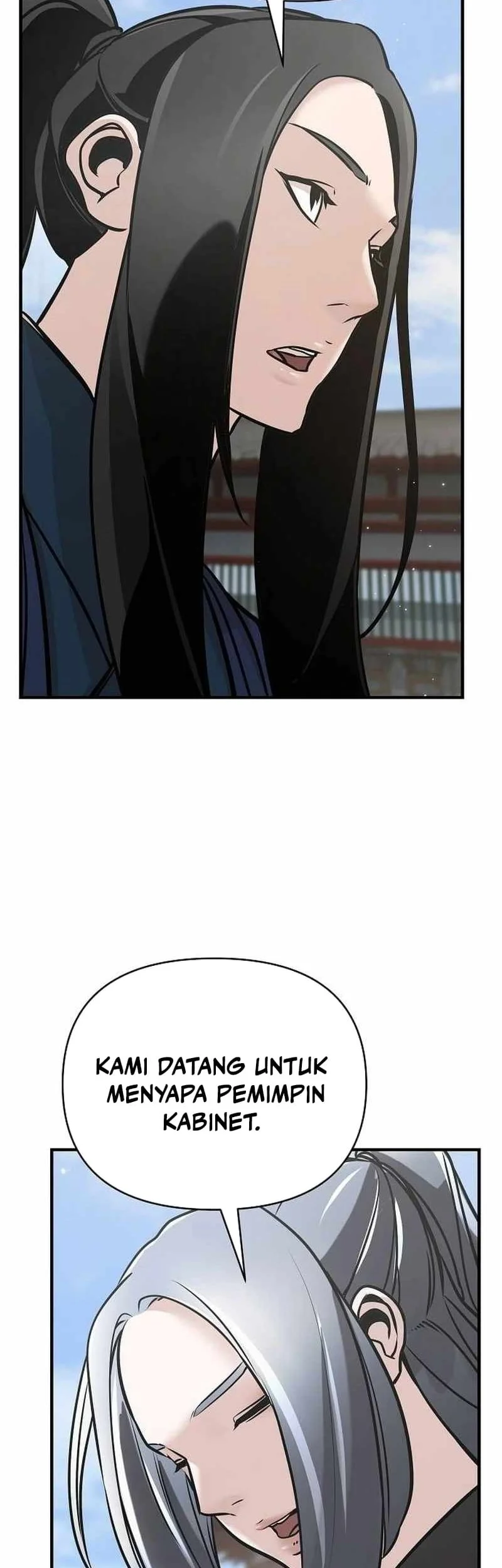 Chapter 53 - halaman 50