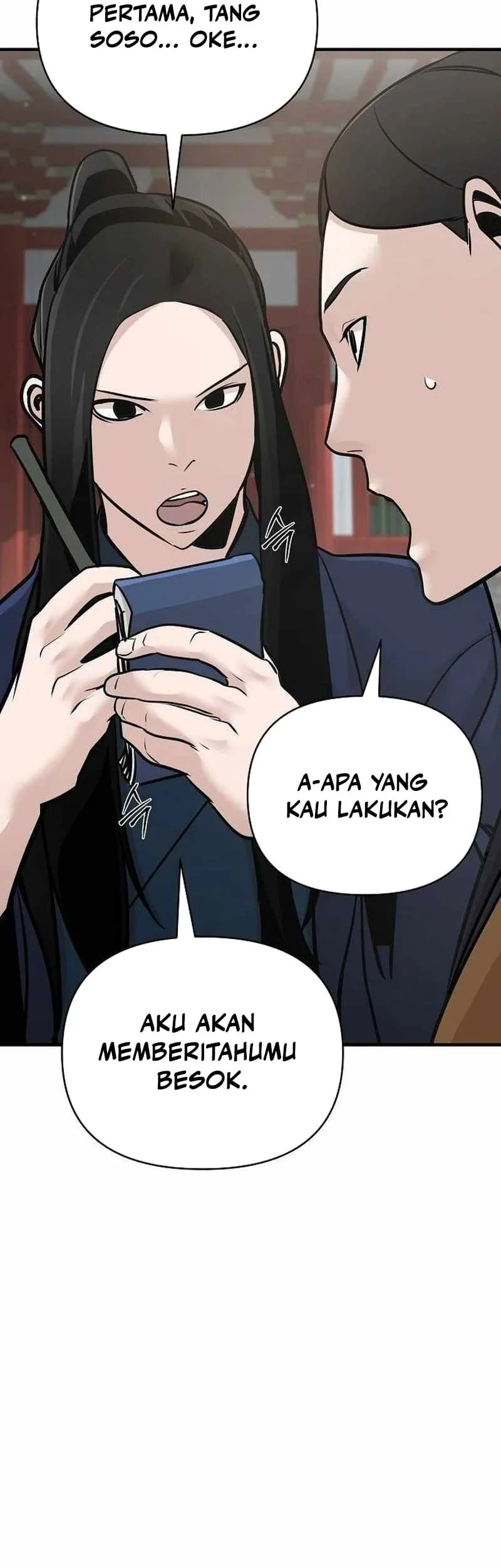 Chapter 53 - halaman 55