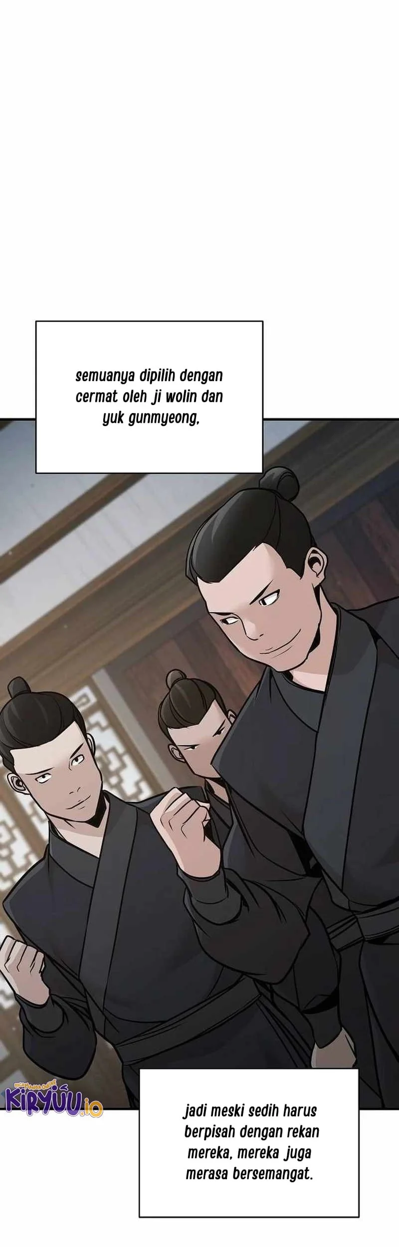 Chapter 53 - halaman 60