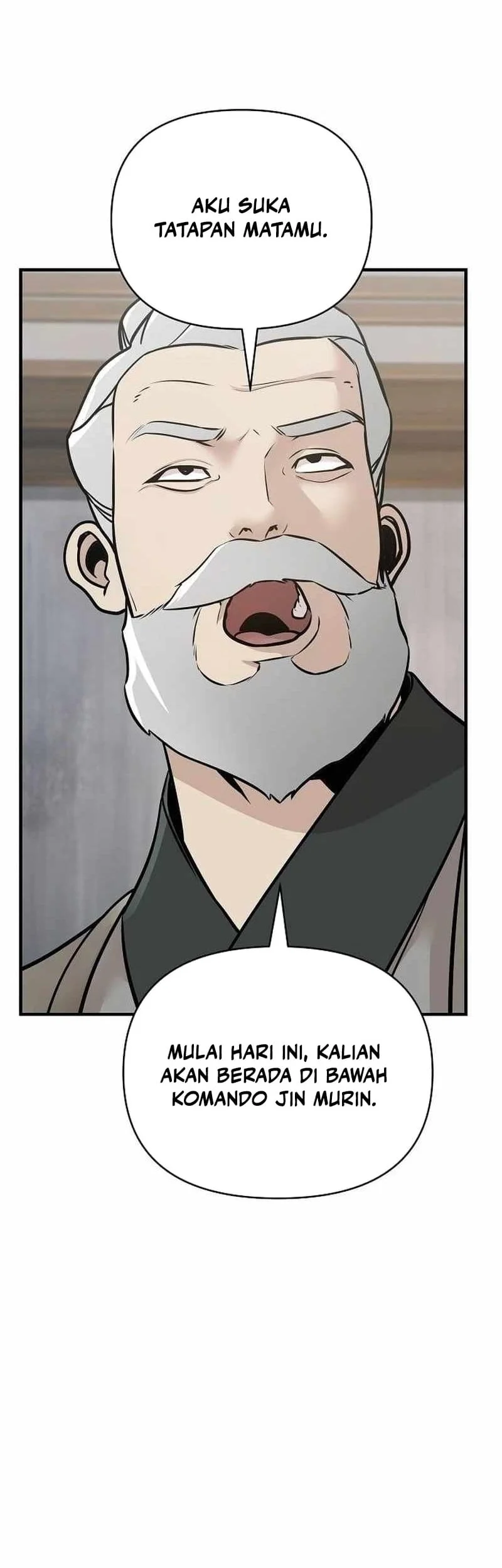 Chapter 53 - halaman 62