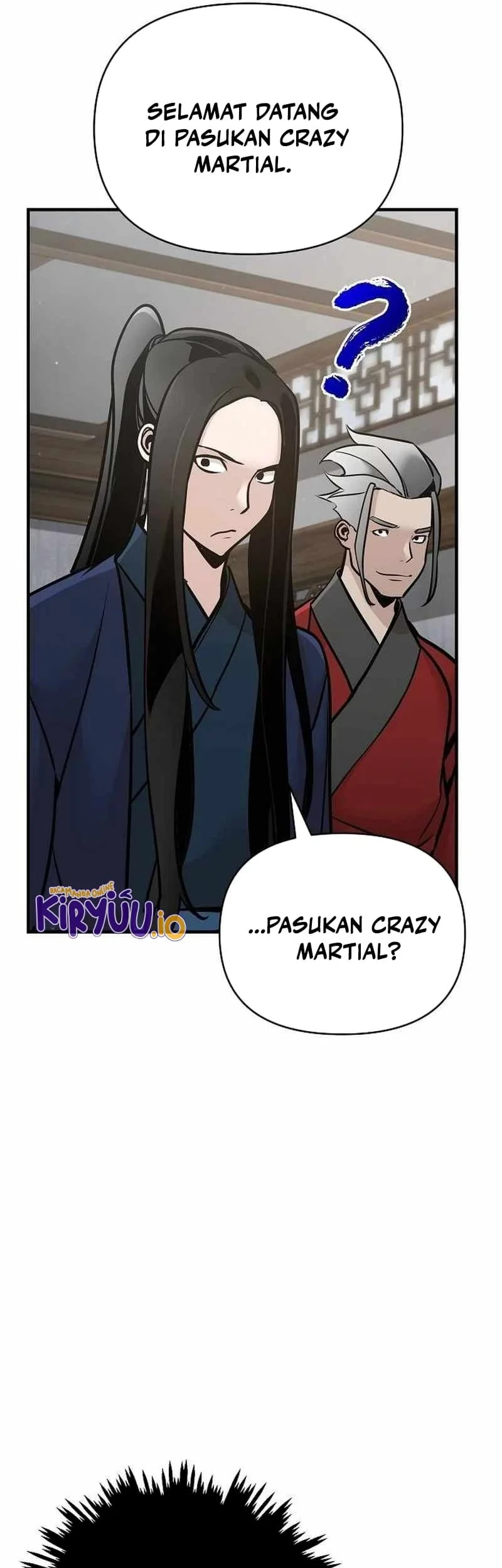 Chapter 53 - halaman 64