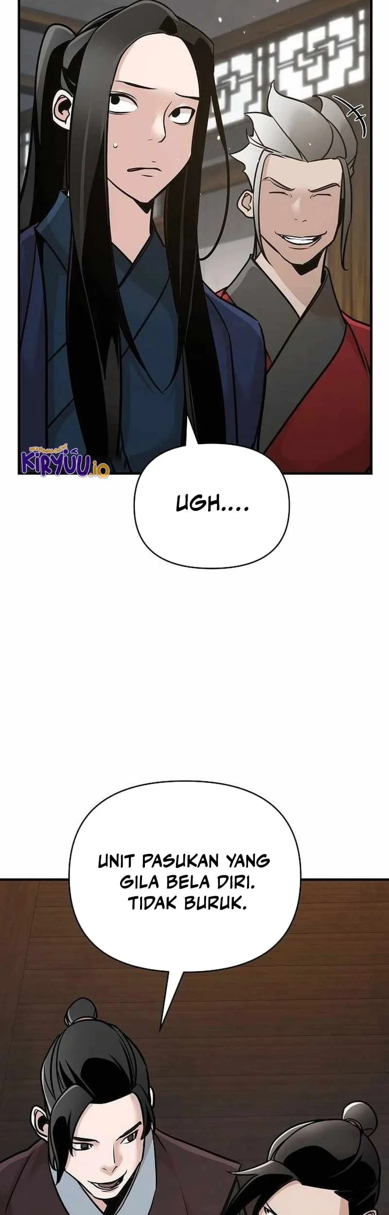 Chapter 53 - halaman 66