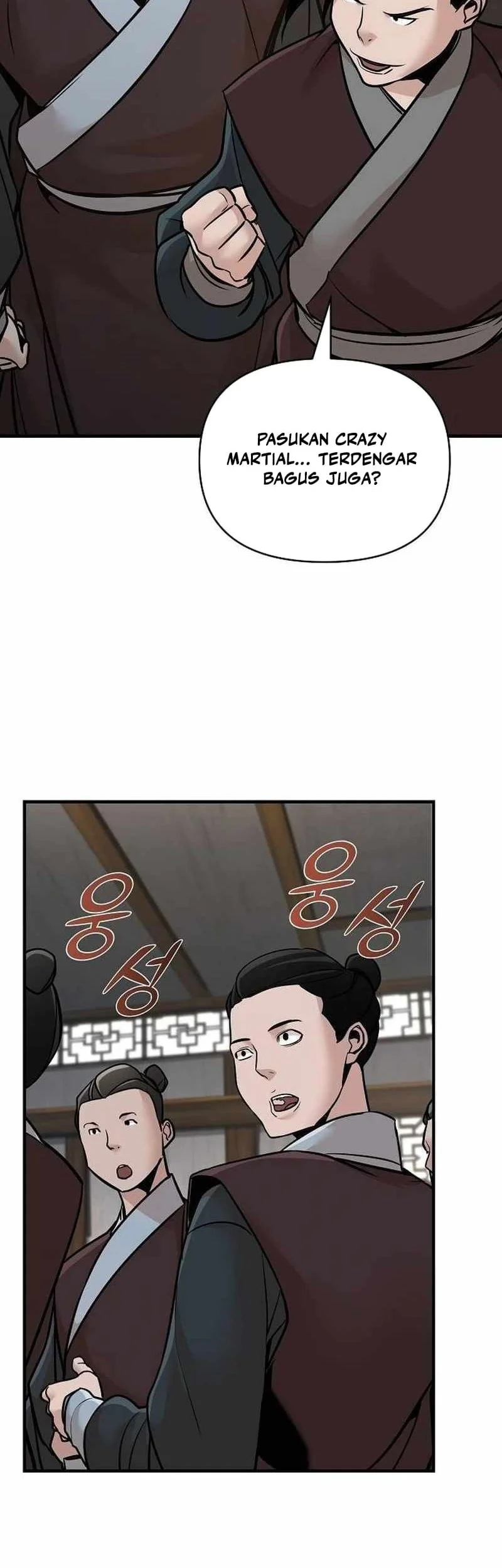 Chapter 53 - halaman 67
