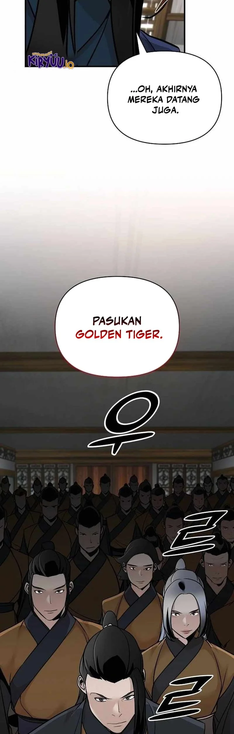 Chapter 53 - halaman 70