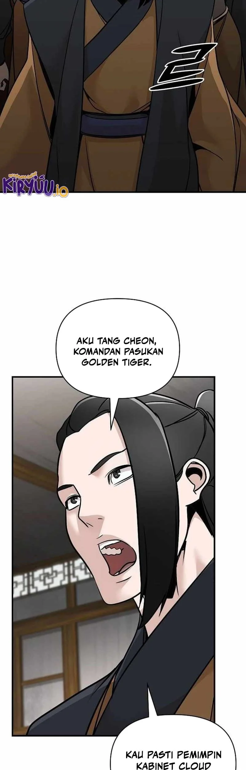 Chapter 53 - halaman 71