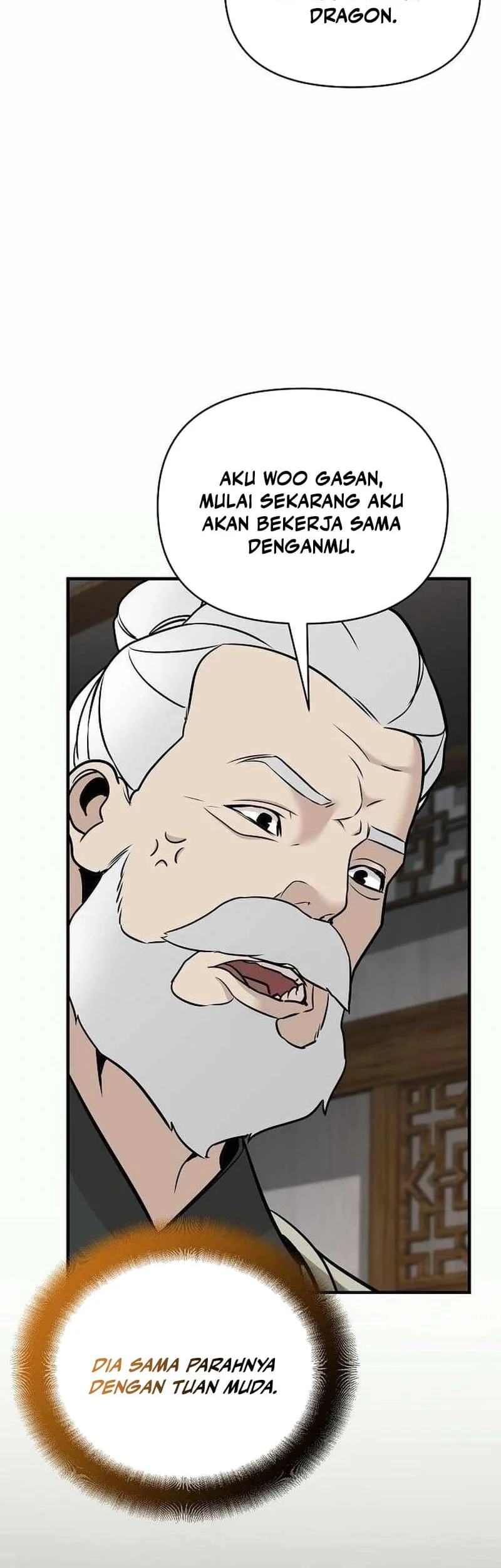 Chapter 53 - halaman 72