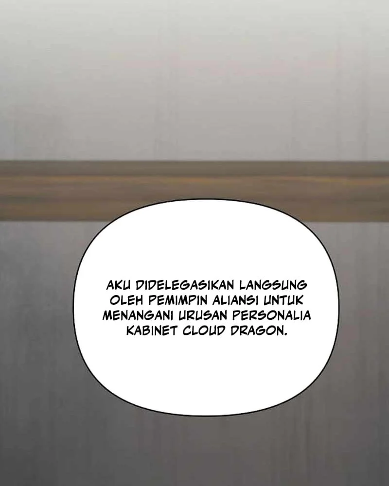 Chapter 53 - halaman 73