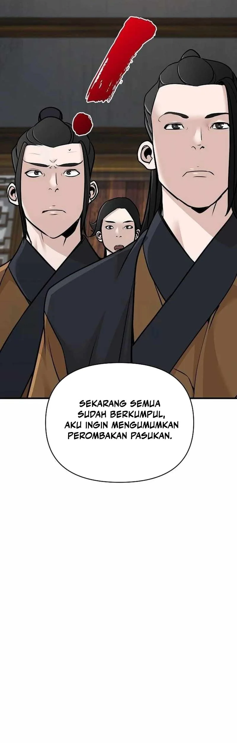 Chapter 53 - halaman 74