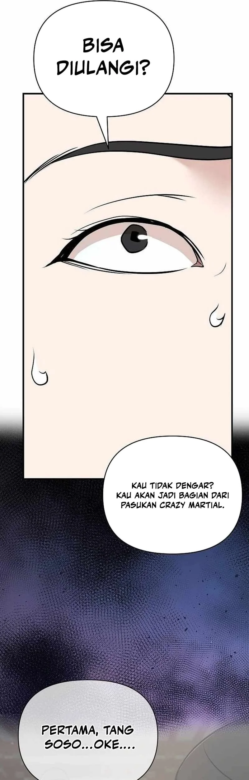 Chapter 53 - halaman 77