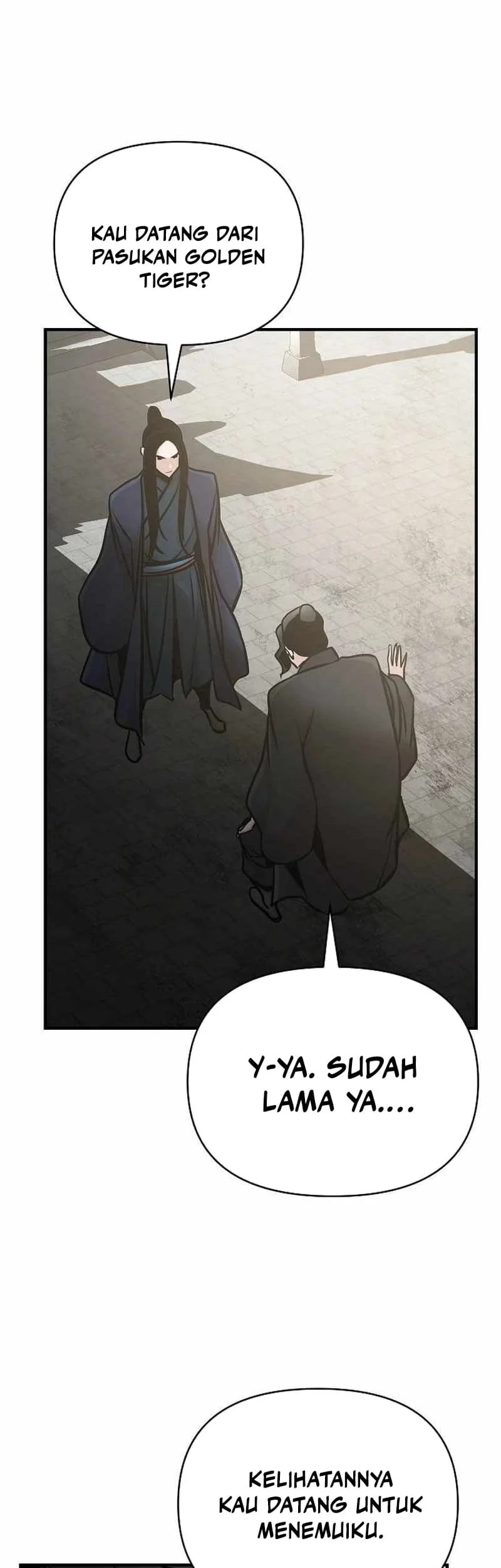 Chapter 53 - halaman 3