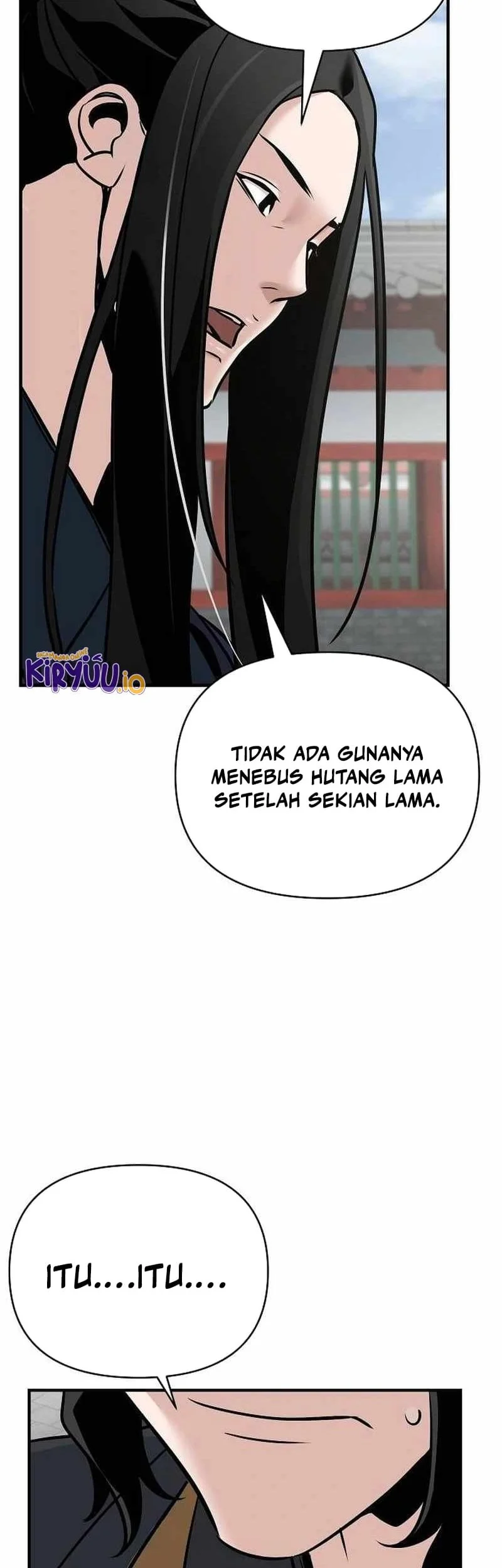 Chapter 53 - halaman 4