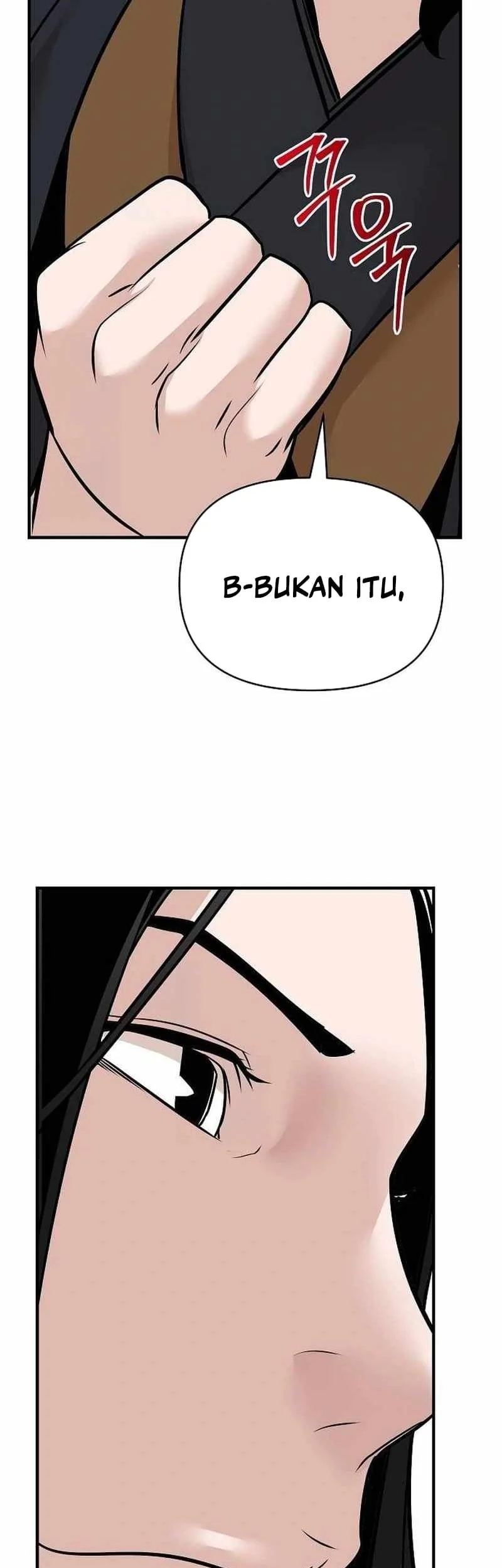 Chapter 53 - halaman 5