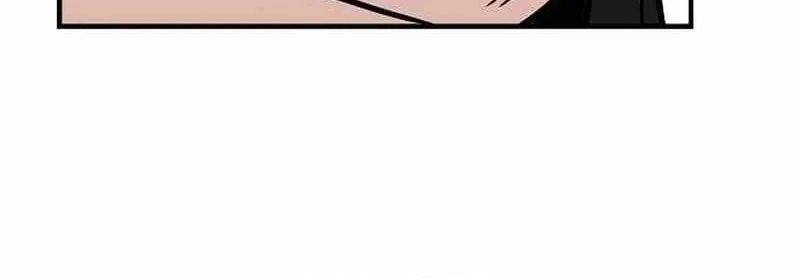Chapter 53 - halaman 6