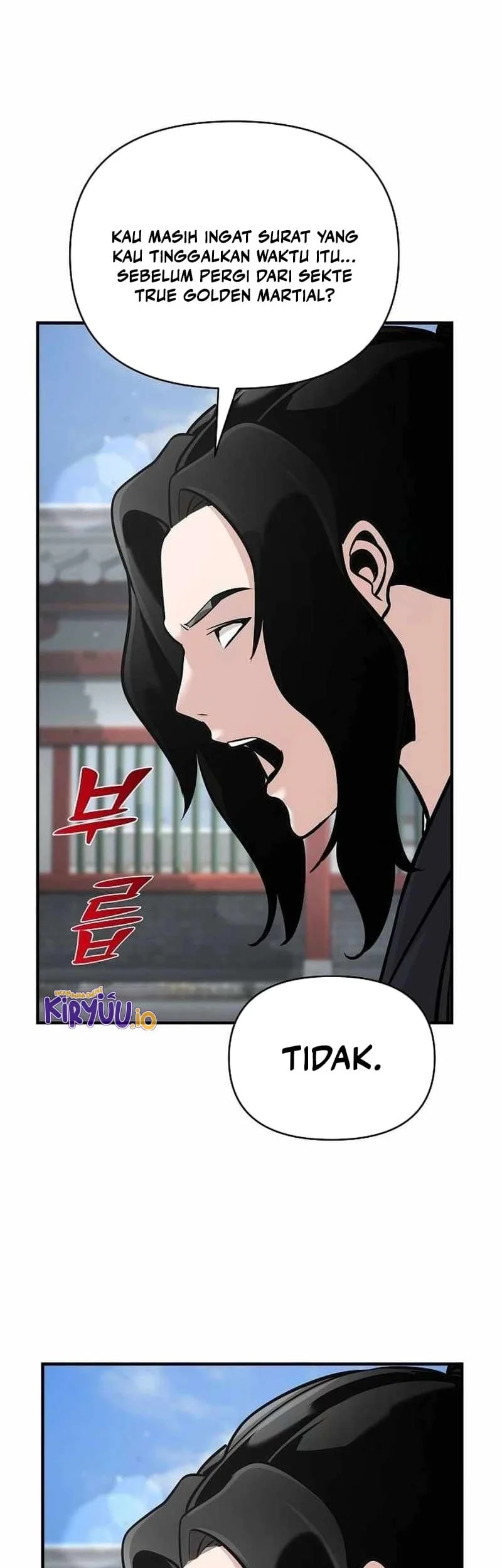 Chapter 53 - halaman 9