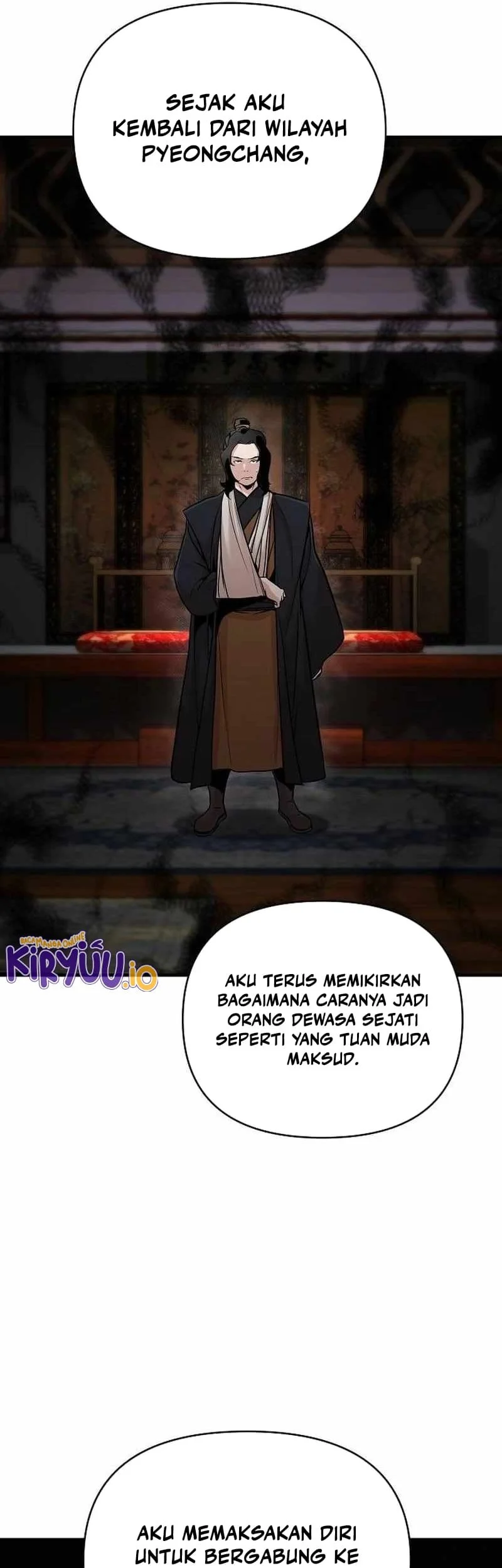 Chapter 53 - halaman 12