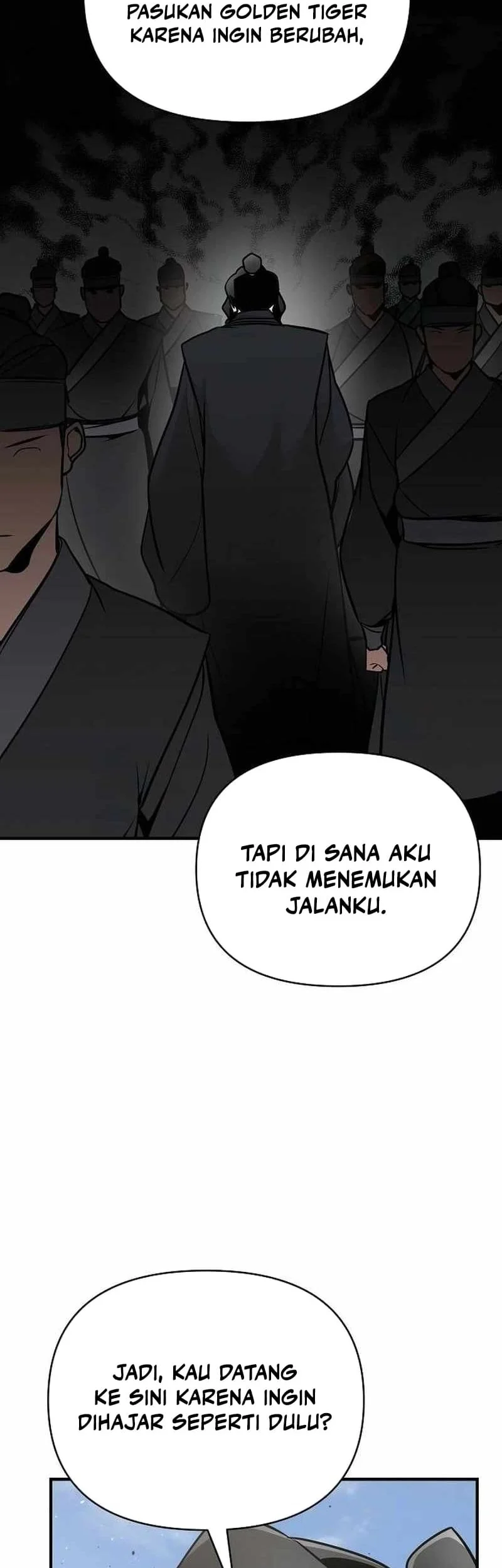 Chapter 53 - halaman 13