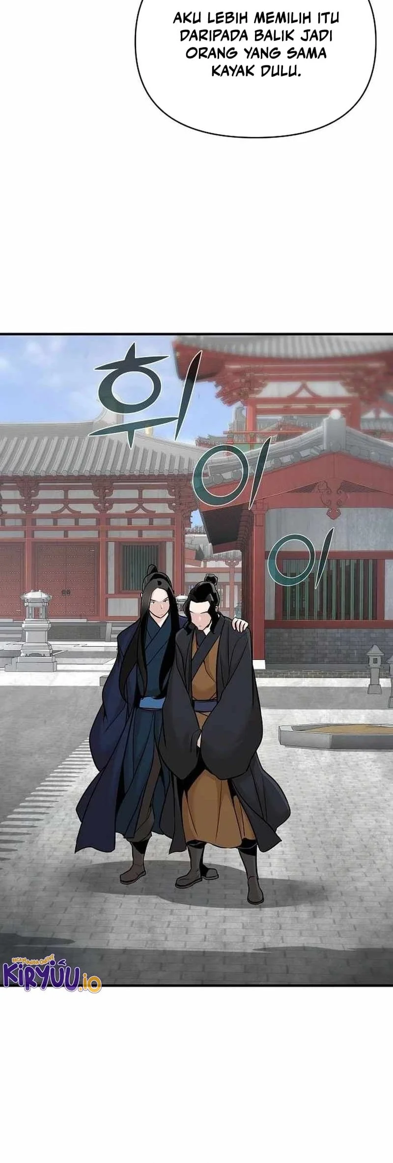 Chapter 53 - halaman 15