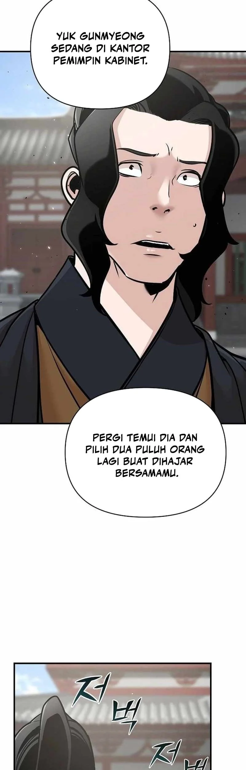Chapter 53 - halaman 17