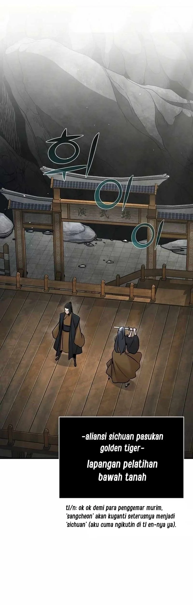 Chapter 53 - halaman 21