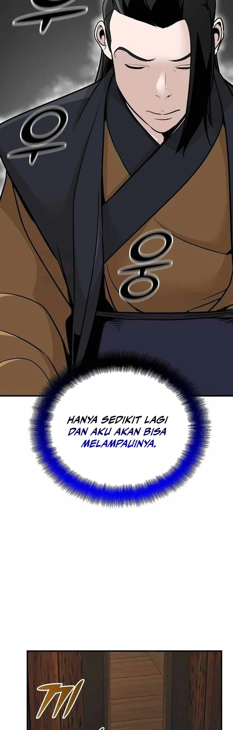 Chapter 53 - halaman 31