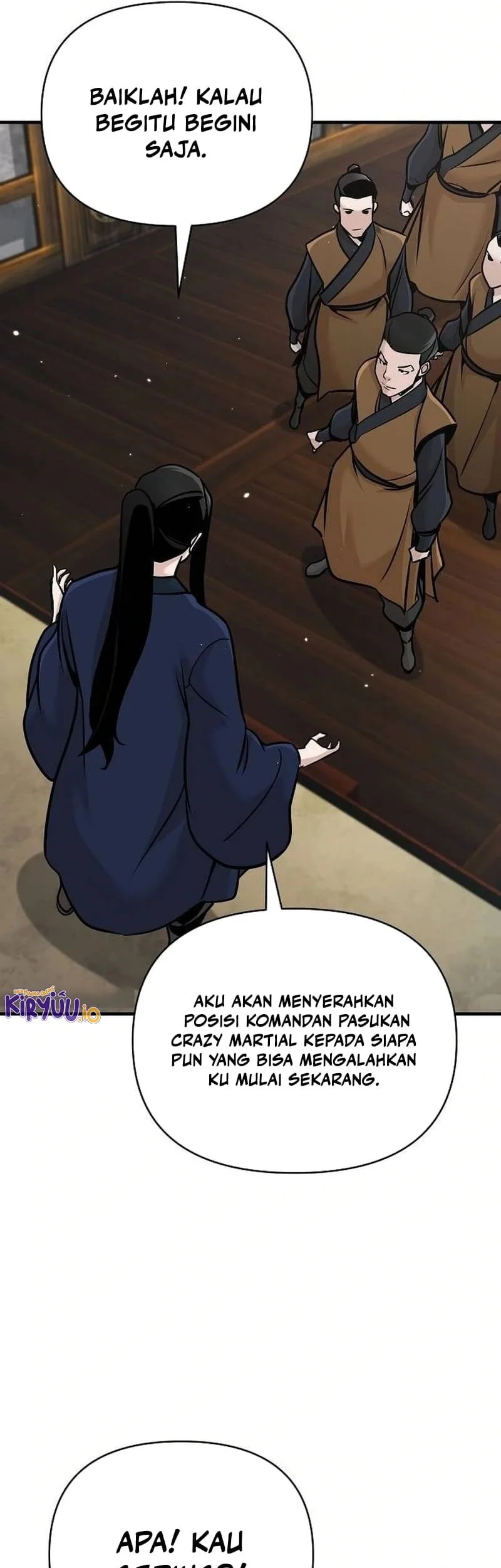 Chapter 54 - halaman 41