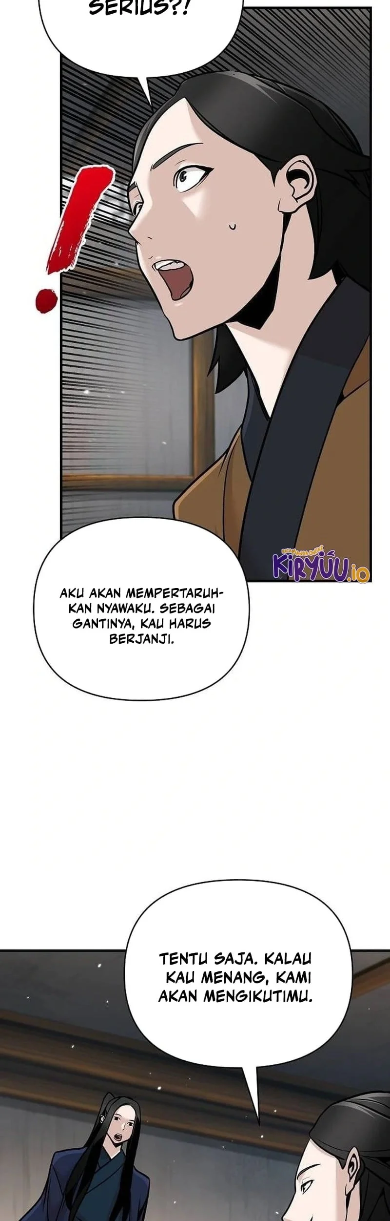 Chapter 54 - halaman 42
