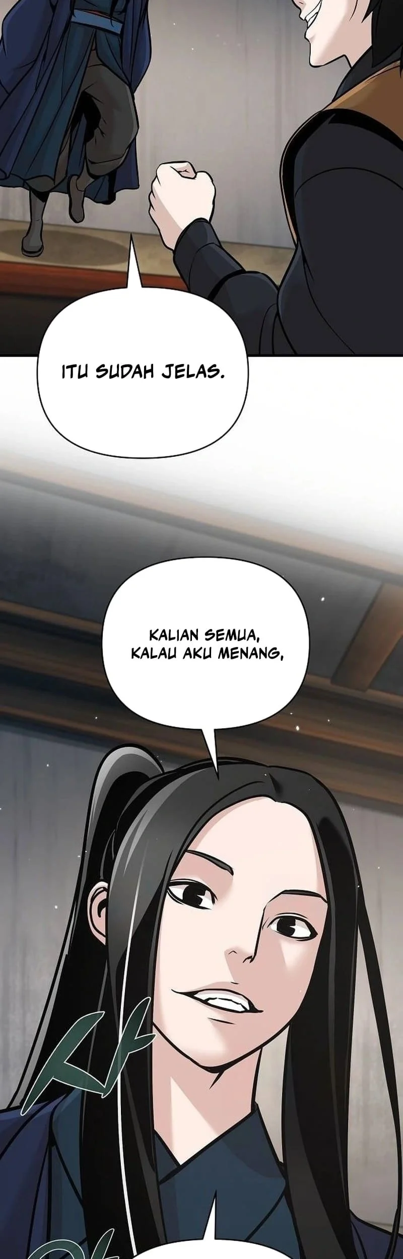 Chapter 54 - halaman 43