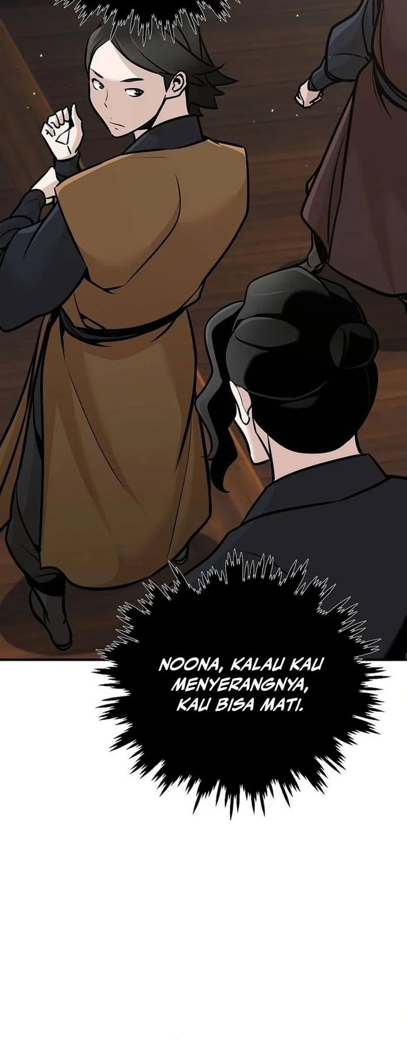 Chapter 54 - halaman 49