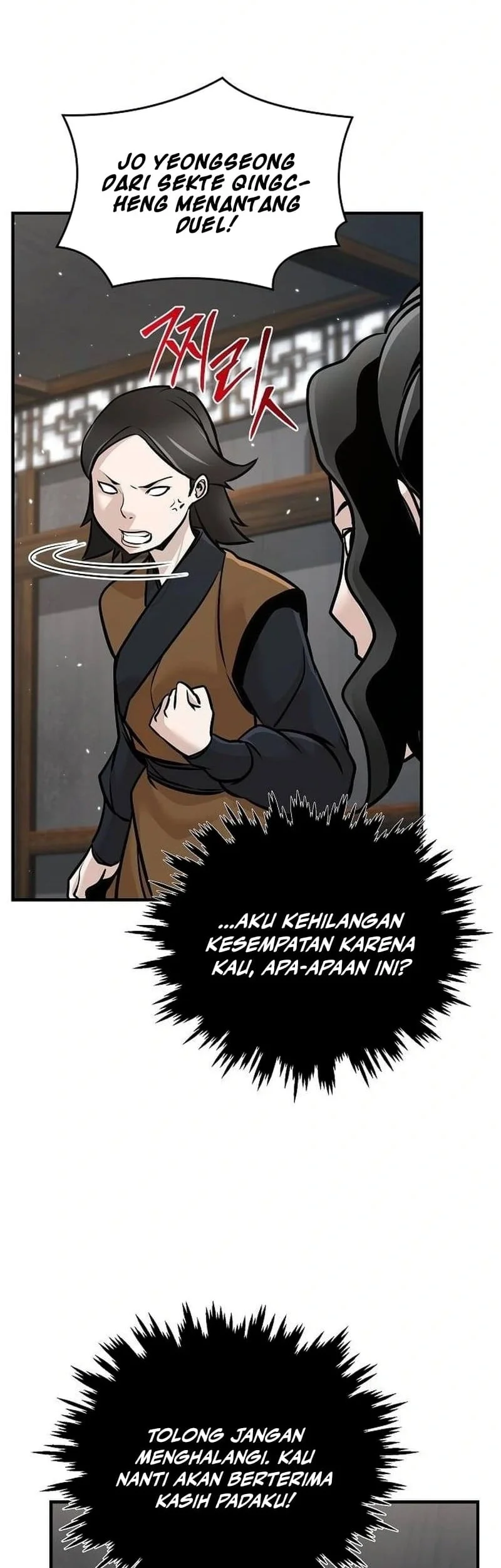 Chapter 54 - halaman 51